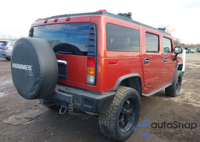 5GRGN23U73H118853: 44136888