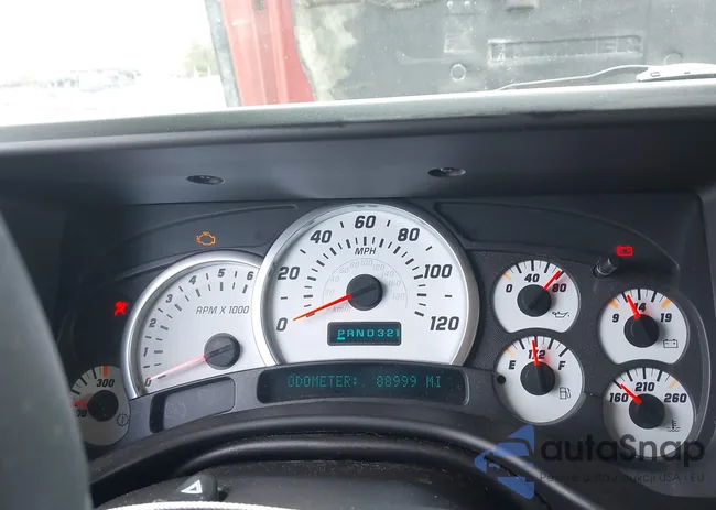 5GRGN23U73H118853: 44136888