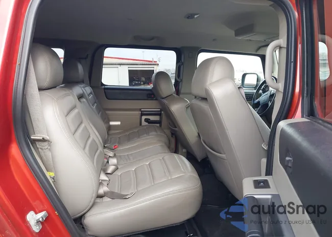 5GRGN23U73H118853: 44136888