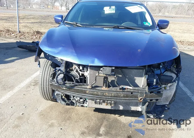 JN1BJ1CP2JW160242: 44136890