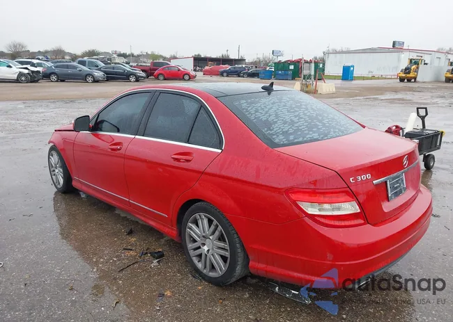 WDDGF54X29R072916: 44136892