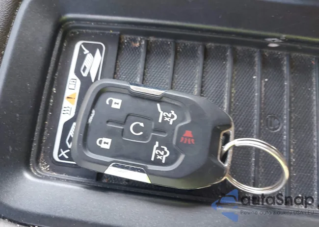 1GNSCJKC4HR241393: 44136893