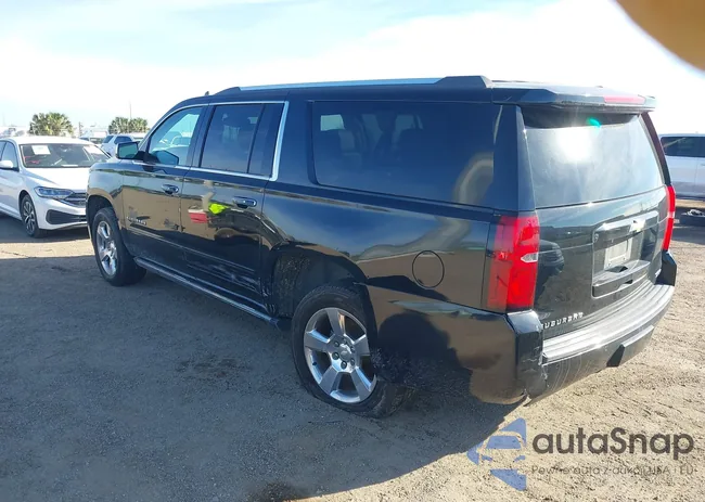 1GNSCJKC4HR241393: 44136893