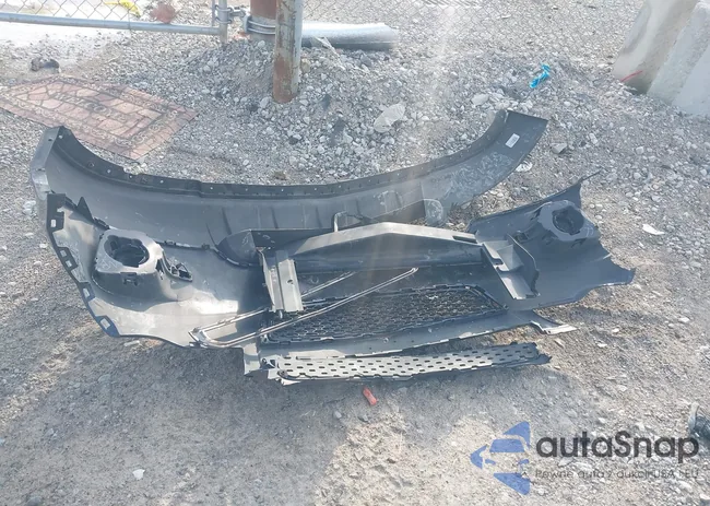 2GNFLEEK3E6306611: 44136896