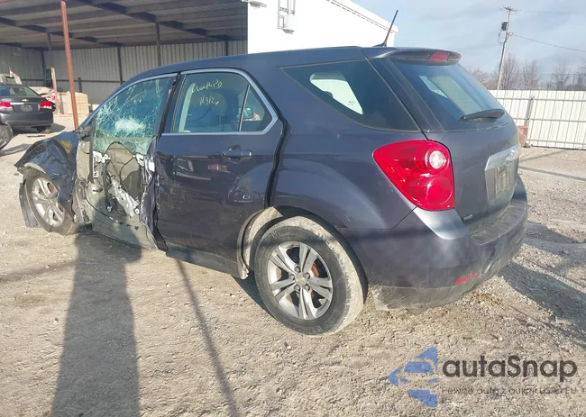 2GNFLEEK3E6306611: 44136896