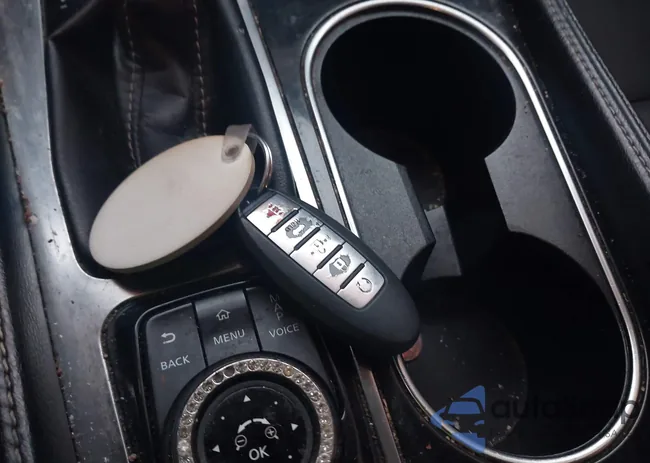 1N4AA6AP6HC384964: 44136900