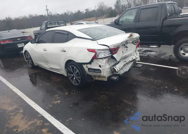 1N4AA6AP6HC384964: 44136900