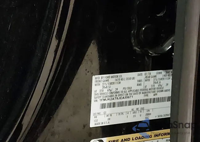 1FMJK2AT8JEA55671: 44136903