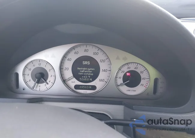 WDBUF56XX7B052041: 44136905