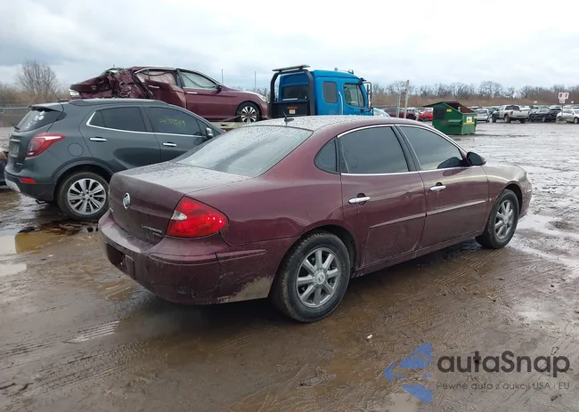 2G4WD582471208829: 44136909