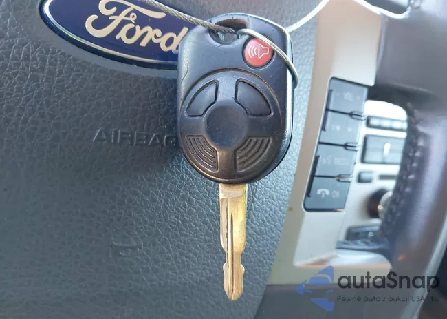 2FMGK5CC3ABA98366: 44136912