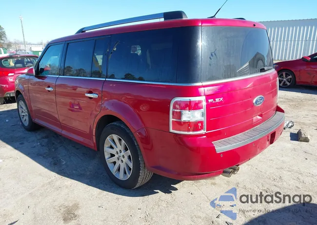 2FMGK5CC3ABA98366: 44136912