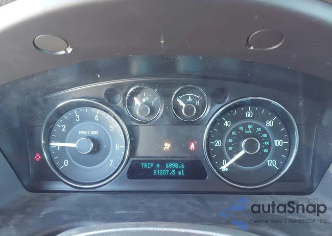 2FMGK5CC3ABA98366: 44136912