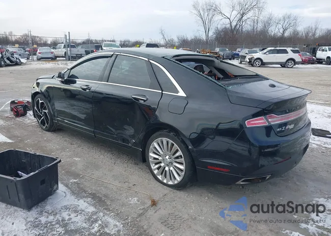 3LN6L2G98GR620649: 44136913