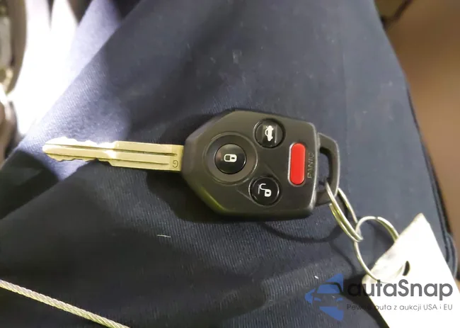 4S4BSAFC0J3275986: 44136920