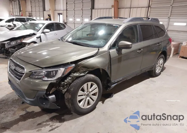 4S4BSAFC0J3275986: 44136920