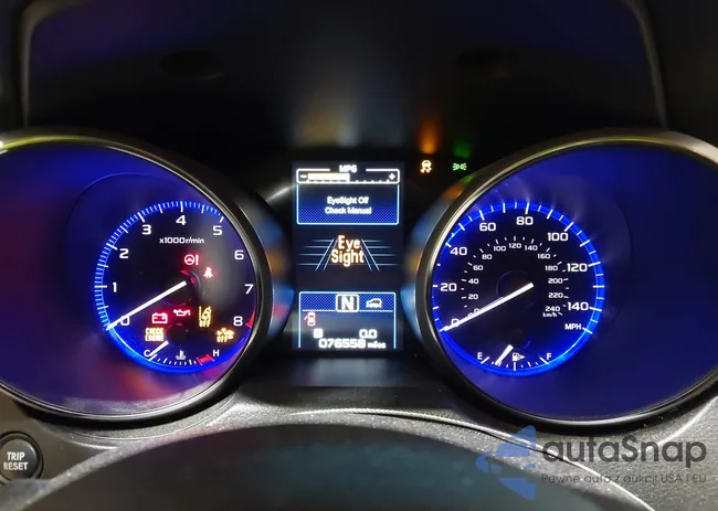 4S4BSAFC0J3275986: 44136920