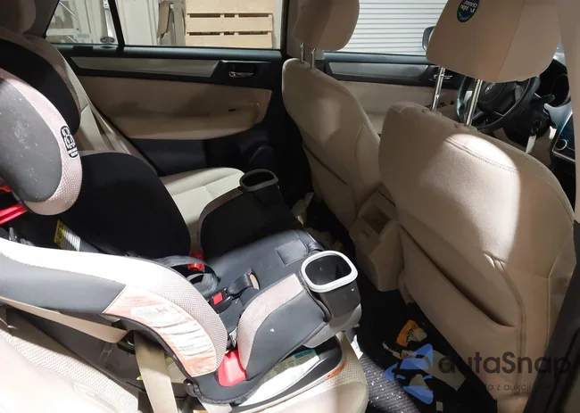 4S4BSAFC0J3275986: 44136920