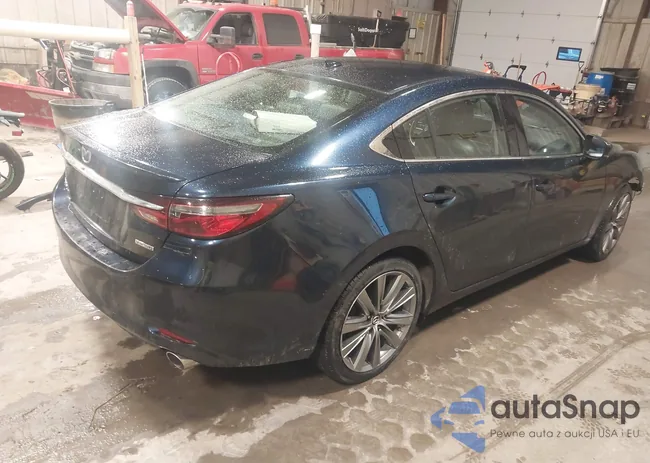 JM1GL1WY1K1501260: 44136923