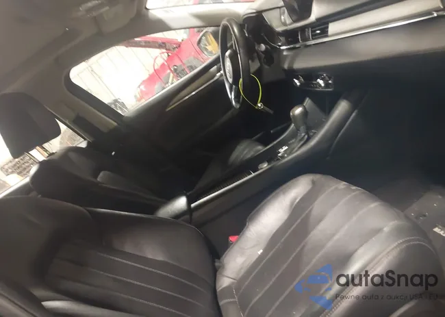 JM1GL1WY1K1501260: 44136923