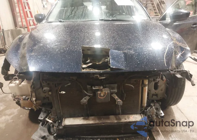 JM1GL1WY1K1501260: 44136923