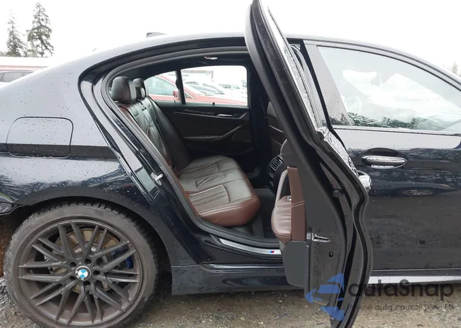 WBAJB9C56JB287096: 44136926