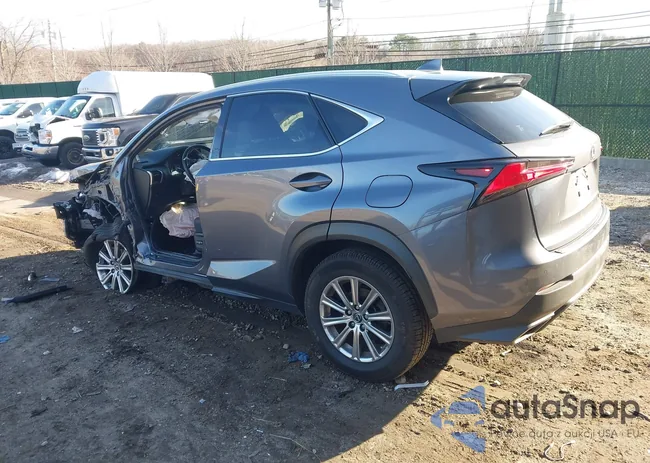 JTJDARDZ6M2241743: 44136927