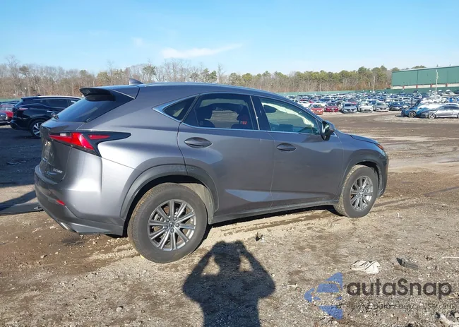 JTJDARDZ6M2241743: 44136927