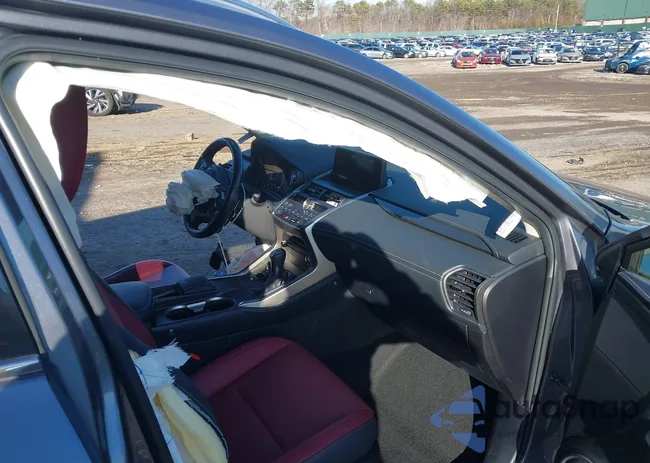 JTJDARDZ6M2241743: 44136927