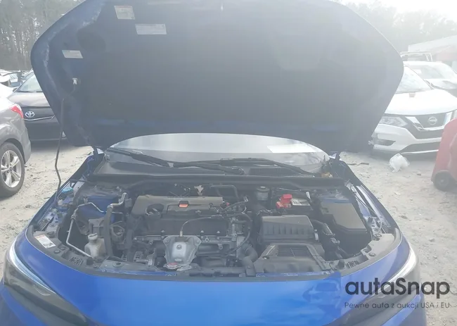 2HGFE2F20NH539853: 44136928