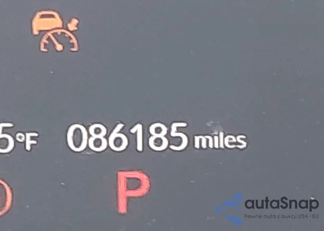 2HGFE2F20NH539853: 44136928