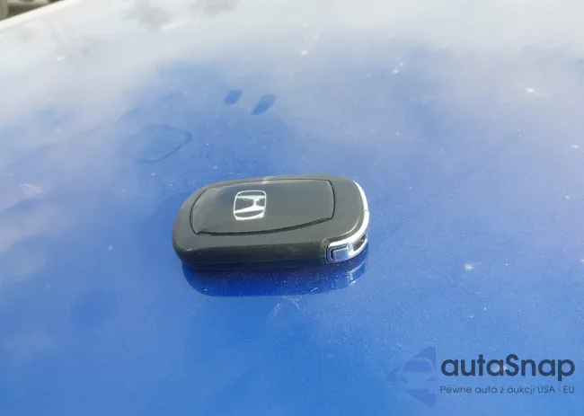 2HGFE2F20NH539853: 44136928