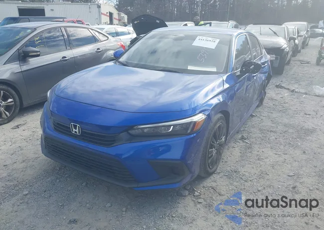 2HGFE2F20NH539853: 44136928