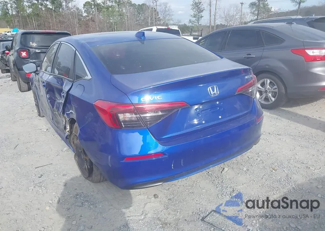 2HGFE2F20NH539853: 44136928