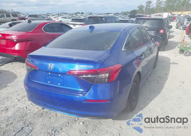 2HGFE2F20NH539853: 44136928