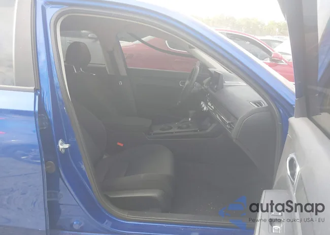 2HGFE2F20NH539853: 44136928