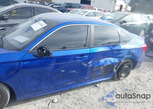 2HGFE2F20NH539853: 44136928