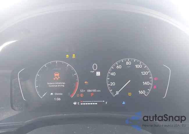 2HGFE2F20NH539853: 44136928