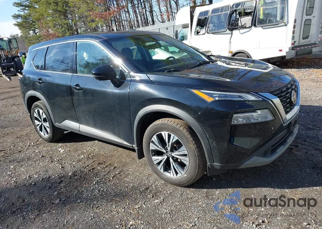 5N1AT3BB0MC747707: 44136930