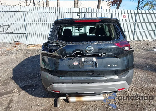 5N1AT3BB0MC747707: 44136930