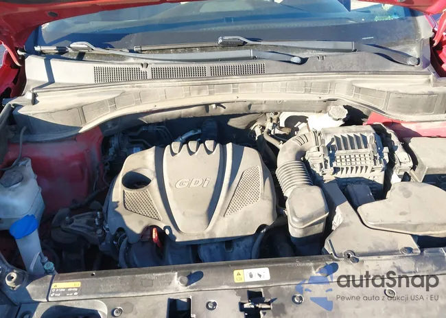 5XYZUDLB9FG255166: 44136937