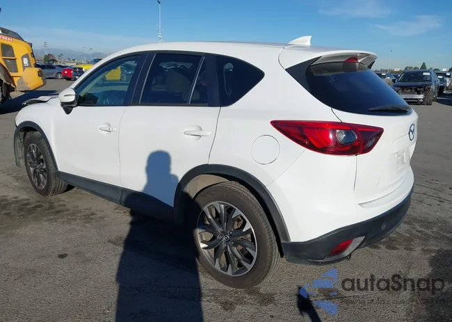 JM3KE2DY3G0862670: 44136936