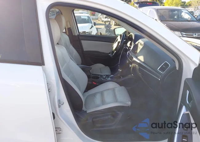 JM3KE2DY3G0862670: 44136936