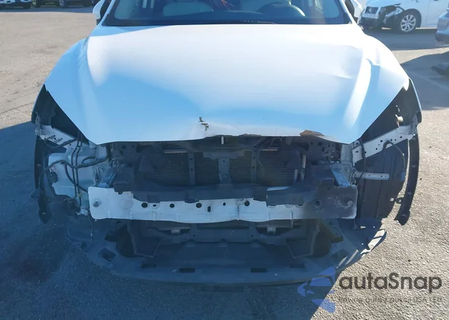 JM3KE2DY3G0862670: 44136936