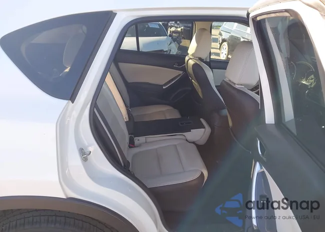 JM3KE2DY3G0862670: 44136936