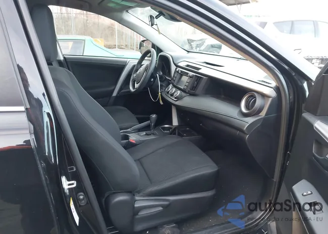 2T3BFREV4JW753429: 44136939