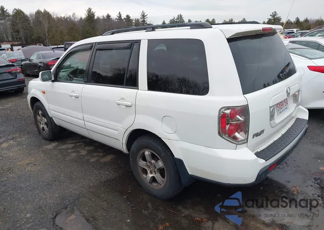 2HKYF18407H532764: 44136942