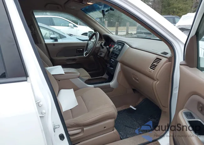 2HKYF18407H532764: 44136942