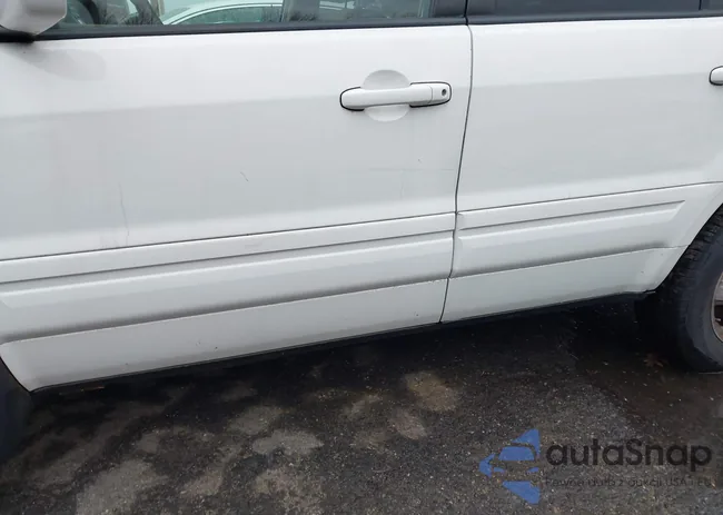 2HKYF18407H532764: 44136942