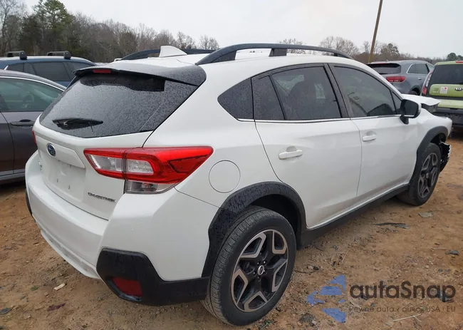 JF2GTAJC2JH258514: 44136944